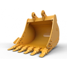 Для тяжелых условий эксплуатации Cat Ковш для 2650 мм (104 дюйма): 592-0656 Для тяжелых условий эксплуатации Cat Ковш для 2650 мм (104 дюйма): 592-0656