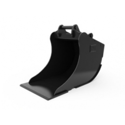 Экскаваторные ковши для северных условий Cat 500 мм (20 дюймов) Экскаваторные ковши для северных условий Cat 500 мм (20 дюймов)