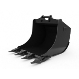 Экскаваторные ковши для северных условий Cat 800 мм (31 дюйм) Экскаваторные ковши для северных условий Cat 800 мм (31 дюйм)