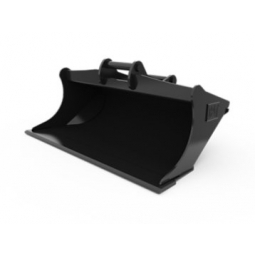 Планировочные ковши для северных условий Cat 1000 мм (39 дюймов) Планировочные ковши для северных условий Cat 1000 мм (39 дюймов)