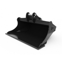 Планировочные ковши для северных условий Cat 1200мм (47дюймов) Планировочные ковши для северных условий Cat 1200мм (47дюймов)