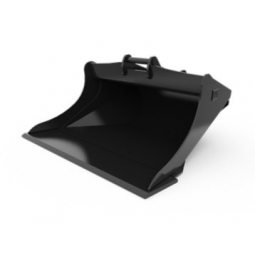 Планировочные ковши для северных условий Cat 1500 мм (59 дюймов) Планировочные ковши для северных условий Cat 1500 мм (59 дюймов)