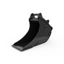 Траншейные ковши для северных условий Cat 320 мм (12 дюймов) Траншейные ковши для северных условий Cat 320 мм (12 дюймов)