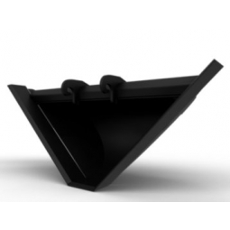 Профиль Cat Профильный ковш, 300 мм (12 дюймов): 326-7404 Профиль Cat Профильный ковш, 300 мм (12 дюймов): 326-7404