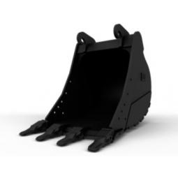 Условия эксплуатации повышенной тяжести Cat Ковш для особо тяжелых условий эксплуатации, 1200 мм (47 дюймов): 573-4983 Условия эксплуатации повышенной тяжести Cat Ковш для особо тяжелых условий эксплуатации, 1200 мм (47 дюймов): 573-4983