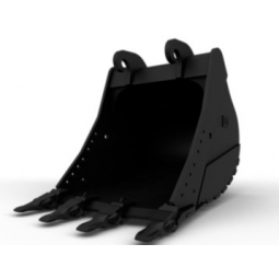 Условия эксплуатации повышенной тяжести Cat Ковш для особо тяжелых условий эксплуатации, 1350 мм (54 дюйма): 541-1781 Условия эксплуатации повышенной тяжести Cat Ковш для особо тяжелых условий эксплуатации, 1350 мм (54 дюйма): 541-1781