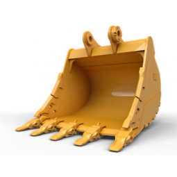 Условия эксплуатации повышенной тяжести Cat Ковш для особо тяжелых условий 1650 мм (66 дюймов): 528-4585 Условия эксплуатации повышенной тяжести Cat Ковш для особо тяжелых условий 1650 мм (66 дюймов): 528-4585