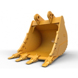 Условия эксплуатации повышенной тяжести Cat Ковш для особо тяжелых условий 1550 мм (61 дюйм): 518-9327 Условия эксплуатации повышенной тяжести Cat Ковш для особо тяжелых условий 1550 мм (61 дюйм): 518-9327