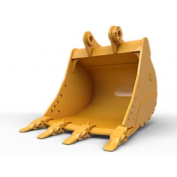 Условия эксплуатации повышенной тяжести Cat Ковш для особо тяжелых условий эксплуатации, 1550 мм (61 дюйм): 568-7617 Условия эксплуатации повышенной тяжести Cat Ковш для особо тяжелых условий эксплуатации, 1550 мм (61 дюйм): 568-7617