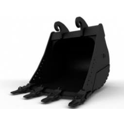 Условия эксплуатации повышенной тяжести Cat Ковш для особо тяжелых условий 1650 мм (65 дюйма): 518-9336 Условия эксплуатации повышенной тяжести Cat Ковш для особо тяжелых условий 1650 мм (65 дюйма): 518-9336