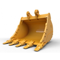 Условия эксплуатации повышенной тяжести Cat Ковш для особо тяжелых условий эксплуатации, 1600 мм (64 дюйма): 568-7618 Условия эксплуатации повышенной тяжести Cat Ковш для особо тяжелых условий эксплуатации, 1600 мм (64 дюйма): 568-7618