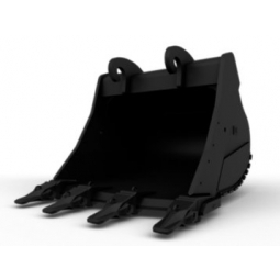 Условия эксплуатации повышенной тяжести Cat Ковш для особо тяжелых условий 2400 мм (94 дюйма): 519-5472 Условия эксплуатации повышенной тяжести Cat Ковш для особо тяжелых условий 2400 мм (94 дюйма): 519-5472