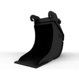 Траншейные ковши Cat Траншейный ковш 600 мм (23 дюйм): 514-7846 Траншейные ковши Cat Траншейный ковш 600 мм (23 дюйм): 514-7846