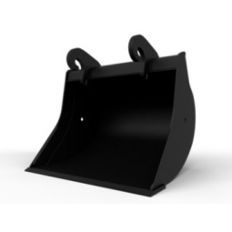 Для работ в коммунальной сфере Cat Ковш для 1200 мм (48 дюймов): 186-6740 Для работ в коммунальной сфере Cat Ковш для 1200 мм (48 дюймов): 186-6740