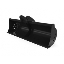 Ковши для очистки траншей Cat 1800 мм (71дюйм), крепление на пальцах Ковши для очистки траншей Cat 1800 мм (71дюйм), крепление на пальцах