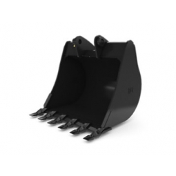 Ковши для тяжелых условий эксплуатации Cat Ковш 914 мм (36 дюймов), крепление на пальцах Ковши для тяжелых условий эксплуатации Cat Ковш 914 мм (36 дюймов), крепление на пальцах