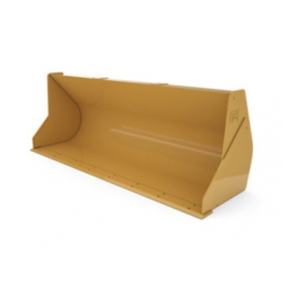 Ковши общего назначения Cat 1,15 м3 (1,5 ярда3) с креплением на пальцах Ковши общего назначения Cat 1,15 м3 (1,5 ярда3) с креплением на пальцах