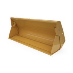 Универсальные ковши Cat Ковш 1,03 м3 (1,35 ярда3), крепление на пальцах Универсальные ковши Cat Ковш 1,03 м3 (1,35 ярда3), крепление на пальцах