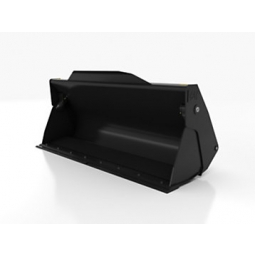 Универсальные ковши Cat 0.37 m3 (0.48 yd3) Универсальные ковши Cat 0.37 m3 (0.48 yd3)