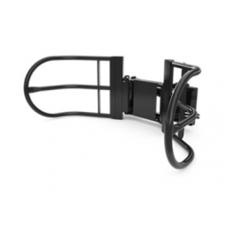 Когтевые захваты тюков Cat Захваты 2133 мм (84 дюйма) Когтевые захваты тюков Cat Захваты 2133 мм (84 дюйма)