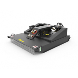 Кусторезы Cat BR115 Кусторезы Cat BR115
