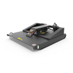 Кусторезы Cat BR118 Кусторезы Cat BR118