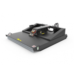 Кусторезы Cat BR120 Кусторезы Cat BR120