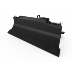 Бульдозерные отвалы Cat 2337мм (92 дюйма) Бульдозерные отвалы Cat 2337мм (92 дюйма)