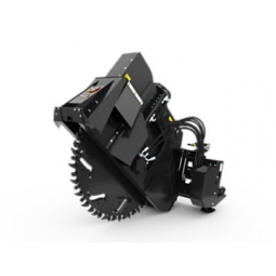 Пилы Cat SW460, 80 мм (3 дюйма) Пилы Cat SW460, 80 мм (3 дюйма)