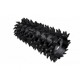 Роторы Cat Валец для снятия дорожного покрытия System K 2,2 м (расстояние между резцами 18 мм) Роторы Cat Валец для снятия дорожного покрытия System K 2,2 м (расстояние между резцами 18 мм)