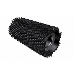 Роторы Cat Валец для снятия дорожного покрытия серии H 2 м (расстояние между резцами 6х2 мм) Роторы Cat Валец для снятия дорожного покрытия серии H 2 м (расстояние между резцами 6х2 мм)