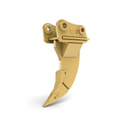 Рыхлители Cat 1495mm (59in) Ripper Рыхлители Cat 1495mm (59in) Ripper