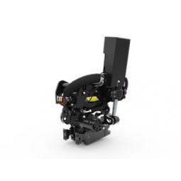 Системы Tilt Rotate (системы наклона и поворота) Cat TRS6 Системы Tilt Rotate (системы наклона и поворота) Cat TRS6