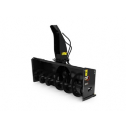 роторные снегоочистители; Cat SR321 роторные снегоочистители; Cat SR321