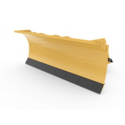 Плужные снегоочистители Cat Плуг 2,1 м (7 футов) Плужные снегоочистители Cat Плуг 2,1 м (7 футов)