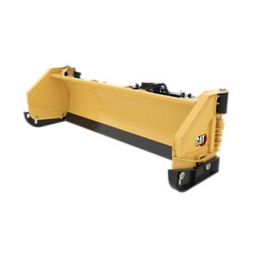 Снегоуборочные отвалы Cat 2,4 м (8 футов) Снегоуборочные отвалы Cat 2,4 м (8 футов)