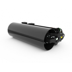 Виброуплотнители барабанного типа Cat CV119 Виброуплотнители барабанного типа Cat CV119