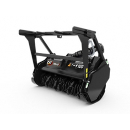 Устройства для поверхностного рыхления почвы Cat Ограничитель захвата HM416 Устройства для поверхностного рыхления почвы Cat Ограничитель захвата HM416