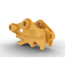 Устройство смены навесного оборудования захватного типа Cat (с рычажным механизмом 312): 455-3914 Устройство смены навесного оборудования захватного типа Cat (с рычажным механизмом 312): 455-3914