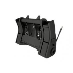 Устройство для быстрой смены навесного оборудования Fusion™ погрузчиков Cat Fusion колесных 980 Устройство для быстрой смены навесного оборудования Fusion™ погрузчиков Cat Fusion колесных 980