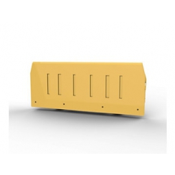 Для перемещения блоков Cat 988K Для перемещения блоков Cat 988K