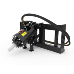 Шнековые буры Cat A41 Шнековые буры Cat A41