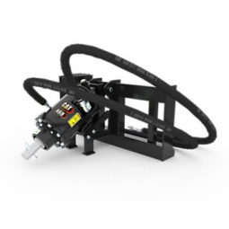 Шнековые буры Cat A68 Шнековые буры Cat A68