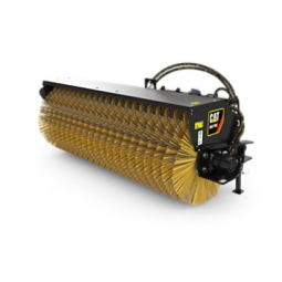 Поворотные щетки Cat BA118C гидравлическая Поворотные щетки Cat BA118C гидравлическая