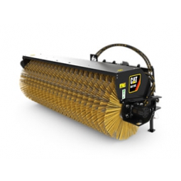 Поворотные щетки Cat BA118C с ручной регулировкой угла поворота Поворотные щетки Cat BA118C с ручной регулировкой угла поворота