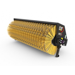 Поворотные щетки Cat BA121 с ручной регулировкой угла поворота Поворотные щетки Cat BA121 с ручной регулировкой угла поворота