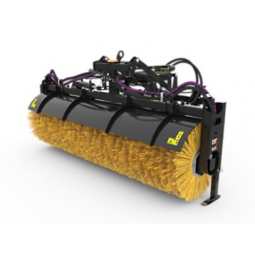 Поворотные щетки Cat BA25 гидравлическая, 24 В Поворотные щетки Cat BA25 гидравлическая, 24 В