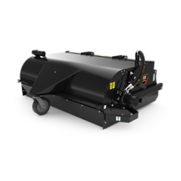 Подборочные щетки Cat BP118C Подборочные щетки Cat BP118C