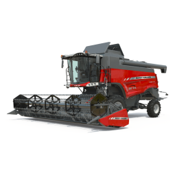 MF Beta AL4 MF Beta AL4