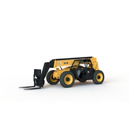 Погрузчики с телескопической стрелой Cat TL943 Погрузчики с телескопической стрелой Cat TL943